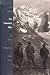 Book The Canadian Alps (The History of mountaineering in Canada)