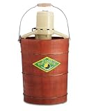 31Guq020sBL. SL160  White Mountain Ice Cream Makers, Electric, from Williams Sonoma WS