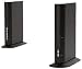 Produkt-Bild: Telekom Speedport W 102 Bridge Duo