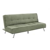 IMAGE OF Jett Convertible Sofa