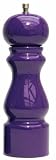 Marlux Shiny Lacquered Beech 8 Plum
