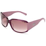 prada red sunglasses Lacoste Womens LA 12656 Plasti