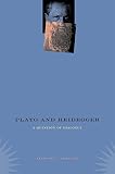 Plato and Heidegger : a question of dialogue