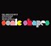 Carl Winther Quartet with Jerry Bergonzi -