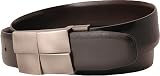 Mens Kenneth Cole Reaction Windy
