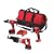 Milwaukee 0928-23 V28 Lithium-Ion Cordless 3-Tool Combo Kit