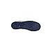 NIKE Air Force 1-488298-436