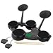 First Act Digital Drum Set