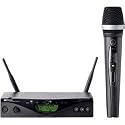 AKG WMS450 Wireless D5 Vocal Set, Band 1