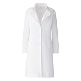 CalalaiLj@fBXR[gizCgj@X}[gX^C@h~Ezf