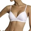 Barely There Flawless Fit Wirefree Bra 4046