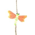 WindsorTech - Dragonfly String Hanger