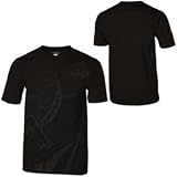 Volcom Skate Taco Basic T-Shirt - Short-Sleeve - Men's