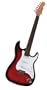 Electric Guitar