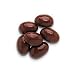 Milk Chocolate Roasted Almonds 48 Oz