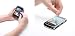 Griffin Screen Care Kit for Blackberry Storm &Acirc;&nbsp;9500, 9530