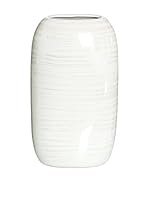 HOME FURNITURE Jarrón