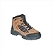 Men's Advance Hiker in Brown / Black
