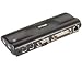 Electronics : Targus PA095U Mobile Docking Station w/ Ethernet (USB 2.0)