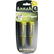 Brush-t Brush-T 3 1/8 - 2 Pack