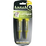Brush-t Brush-T 3 1/8 - 2 Pack( LENGTH: N/A )