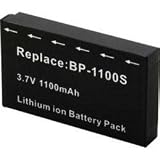Kyocera BP-1100S for CONTAX U4R
