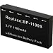 Kyocera BP-1100S for CONTAX U4R