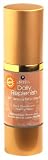 Review Body Drench 30617 / Body Drench Daily Replenish Facial Serum 1 fl oz 28ml
