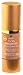 Body Drench Daily Replenish Facial Serum 1 fl oz 28ml
