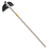 ���i�̏ڍ�