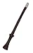 Harry Potter Magic Wand Costume Accessory
