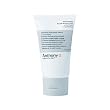 Anthony All Purpose Facial Moisturizer - All Skin Types (2.5 oz)