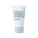 Anthony All Purpose Facial Moisturizer