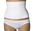 Bali Never Ending Control Waist Cincher Shapewear
