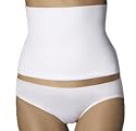 Bali Never Ending Control Waist Cincher Shapewear