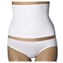 Bali Never Ending Control Waist Cincher Shapewear