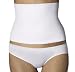 Bali Never Ending Smooth Waist Cincher Style # 8305