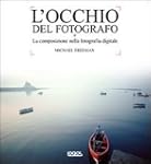L'occhio del fotografo