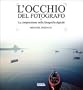 L'occhio del fotografo
