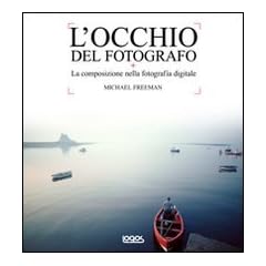 L'occhio del fotografo