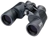 Bushnell H20 10x42 Pp Wp