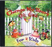 Brian Doerksen - Change My Heart, O God - Zortam Music