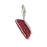 Handbag Charm By Thomas Sabo