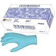 Dura-Shield Industrial Food Service Grade Disposable Latex Gloves