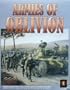 Armies of Oblivion: Advanced Squad Leader/ASL Module 12 [BOX SET]