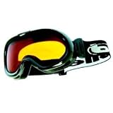 Bolle X9 OTG Goggles