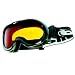 Bolle X9 OTG Goggles