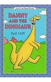 Danny and the Dinosaur