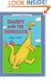 Danny and the Dinosaur (An I Can Read Book, Level 1)