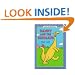 Danny and the Dinosaur (An I Can Read Book, Level 1)